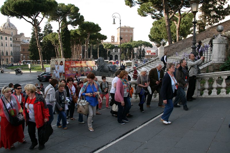 zdjęcie: xdk_627.JPG