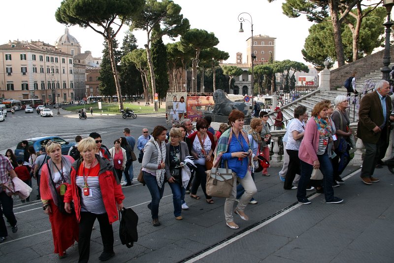 zdjęcie: xdk_628.JPG