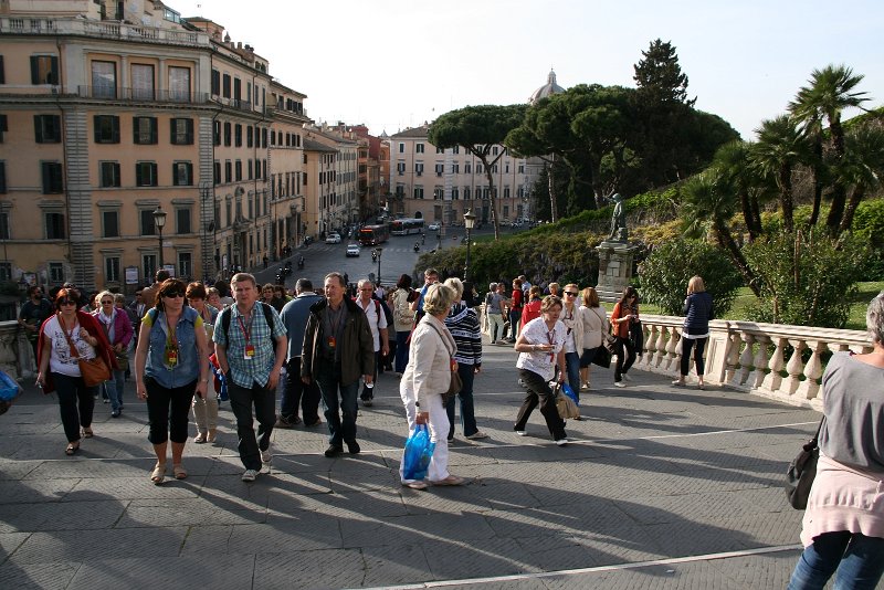 zdjęcie: xdk_629.JPG