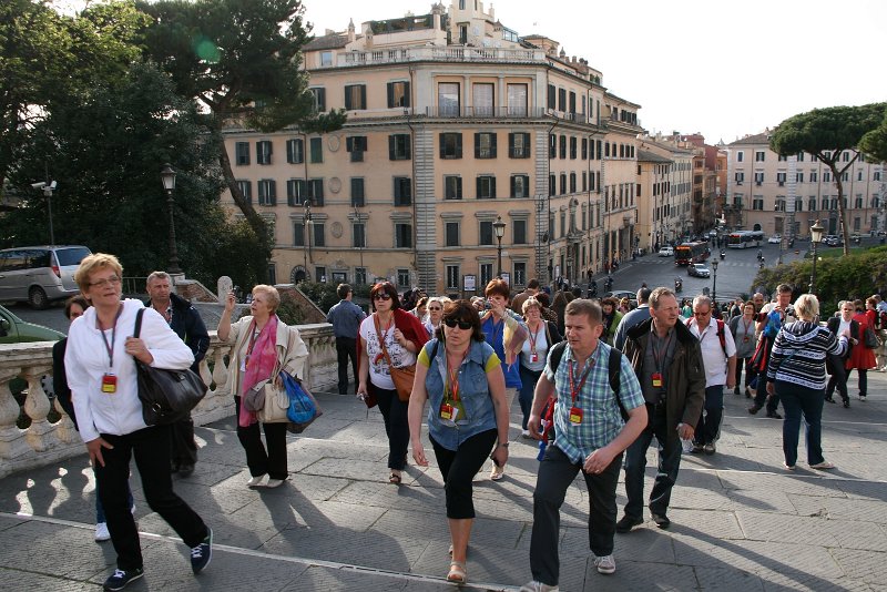 zdjęcie: xdk_630.JPG