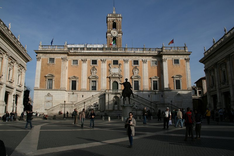 zdjęcie: xdk_631.JPG