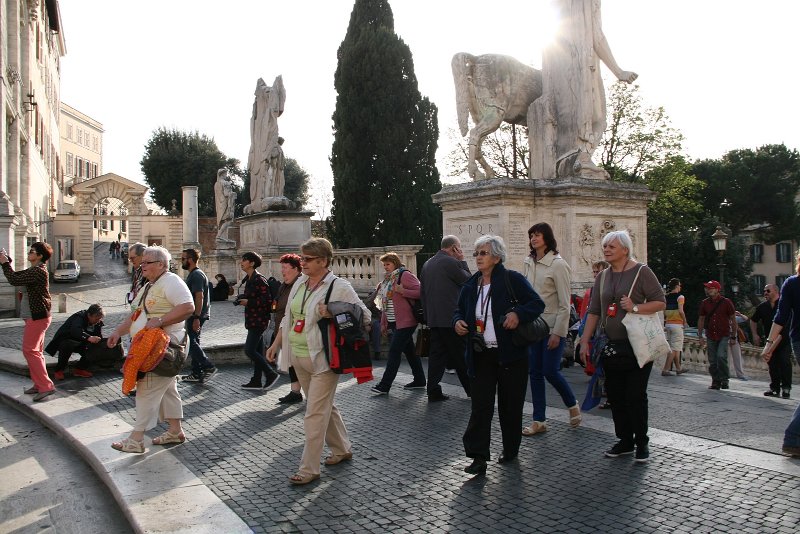 zdjęcie: xdk_632.JPG