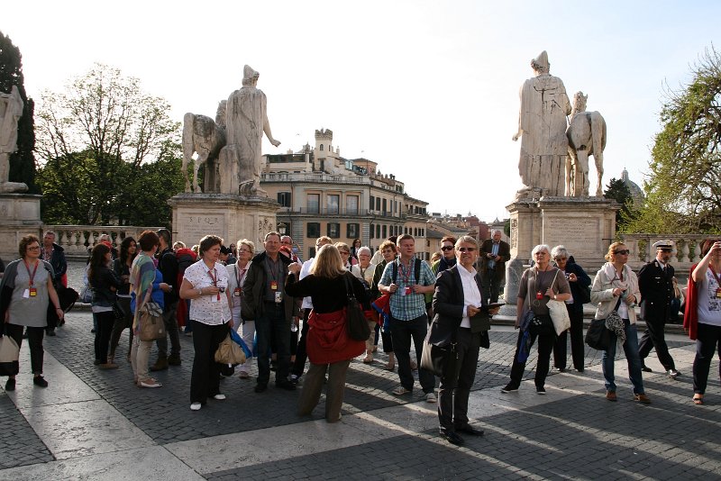 zdjęcie: xdk_633.JPG