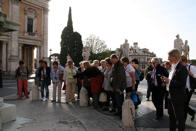 zdjęcie: xdk_634.JPG