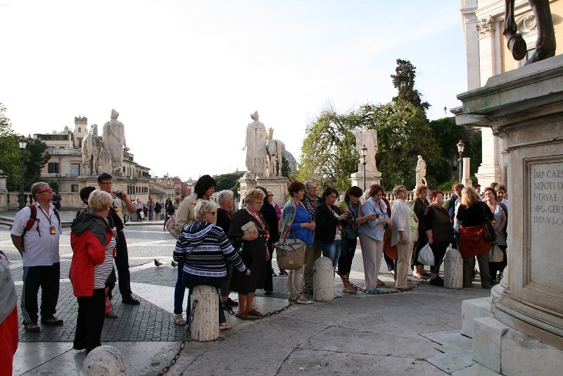 zdjęcie: xdk_635.JPG