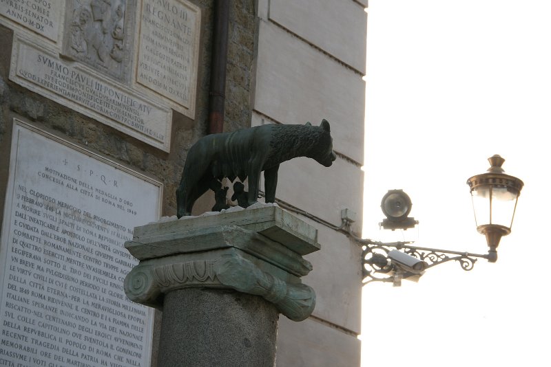 zdjęcie: xdk_636.JPG