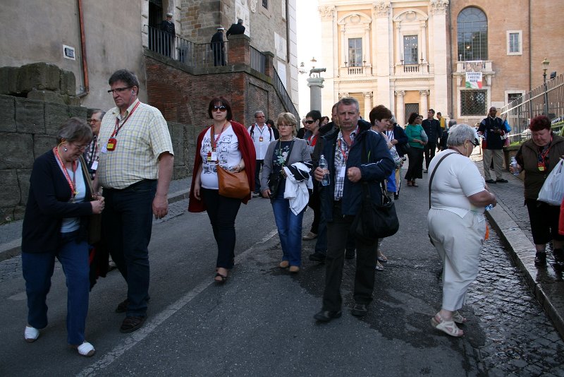 zdjęcie: xdk_638.JPG