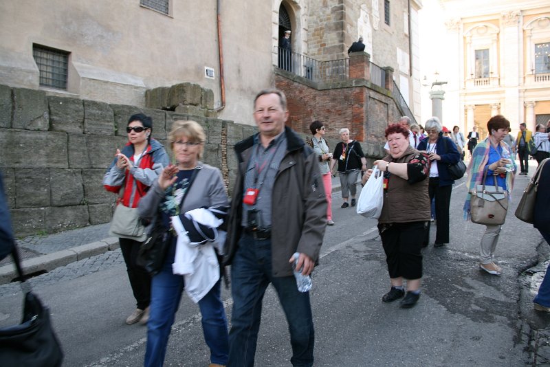 zdjęcie: xdk_639.JPG