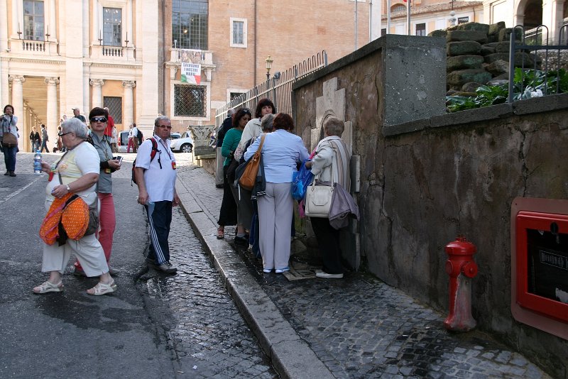 zdjęcie: xdk_640.JPG