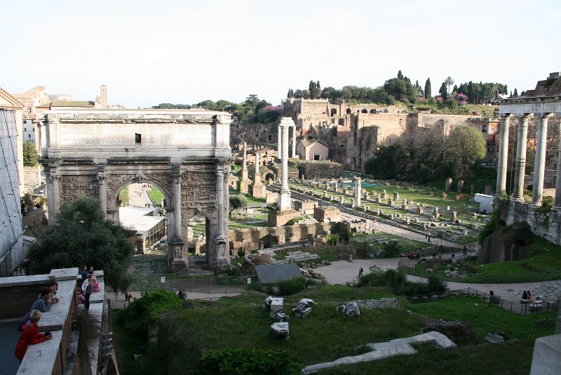 zdjęcie: xdk_641.JPG