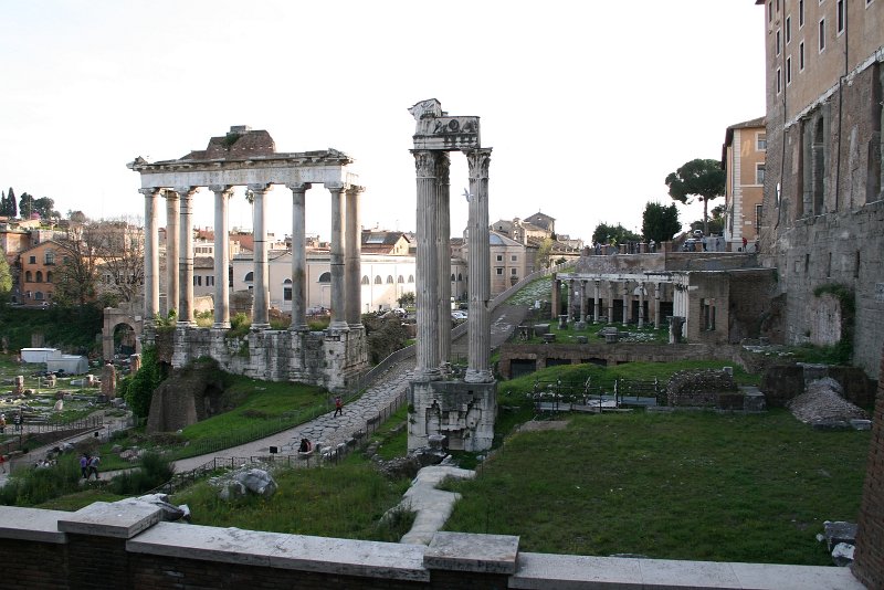 zdjęcie: xdk_643.JPG