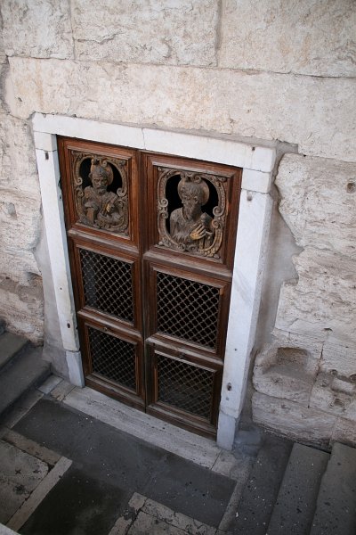 zdjęcie: xdk_645.JPG