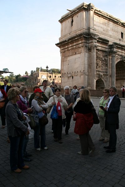 zdjęcie: xdk_646.JPG