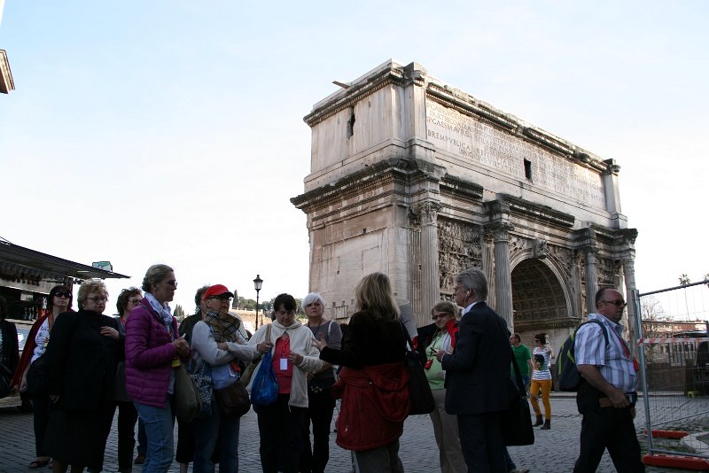 zdjęcie: xdk_647.JPG