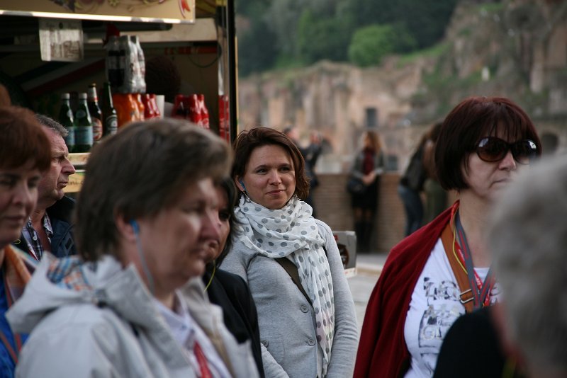 zdjęcie: xdk_648.JPG