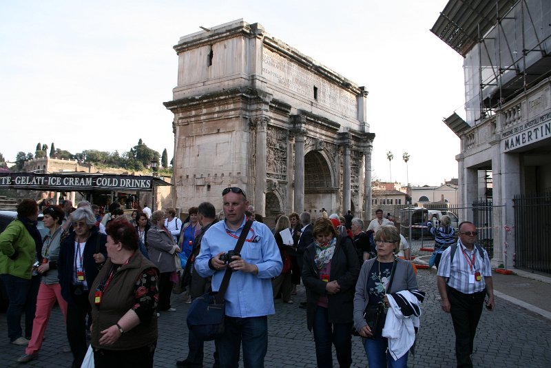 zdjęcie: xdk_649.JPG