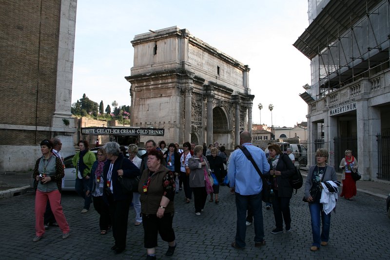 zdjęcie: xdk_650.JPG