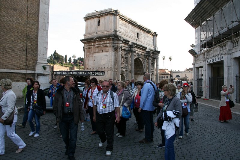 zdjęcie: xdk_651.JPG