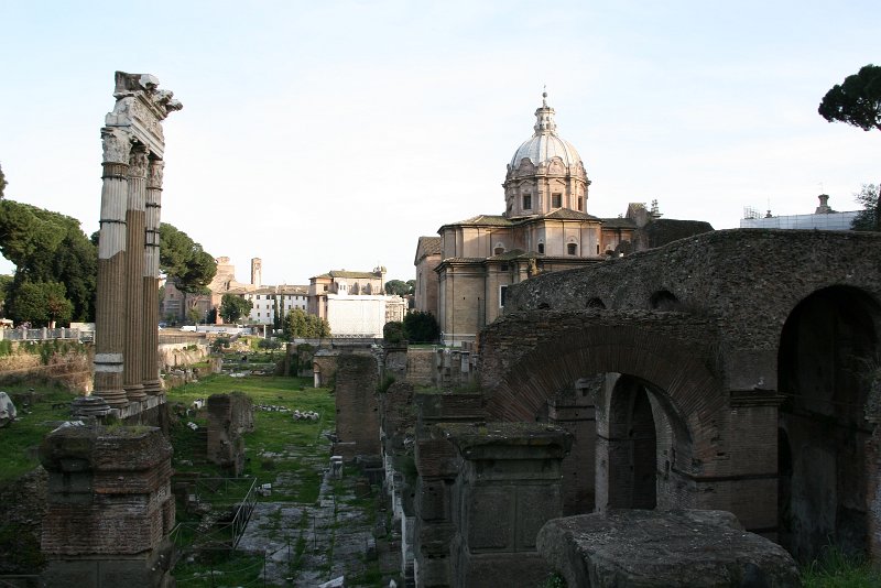 zdjęcie: xdk_652.JPG