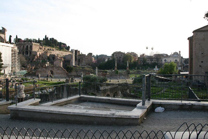 zdjęcie: xdk_653.JPG