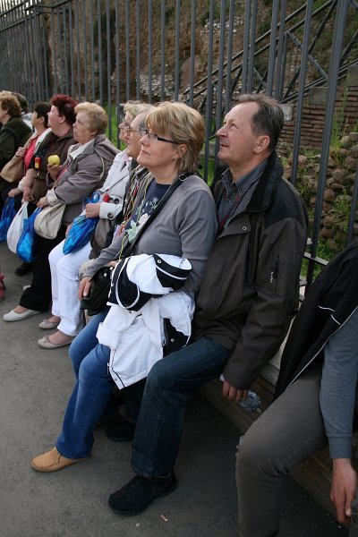 zdjęcie: xdk_655.JPG