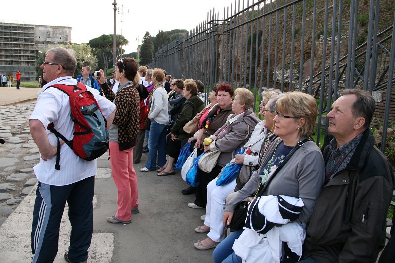 zdjęcie: xdk_656.JPG