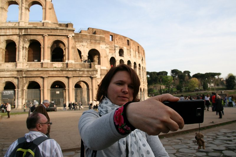 zdjęcie: xdk_657.JPG