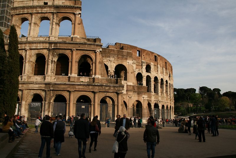 zdjęcie: xdk_658.JPG