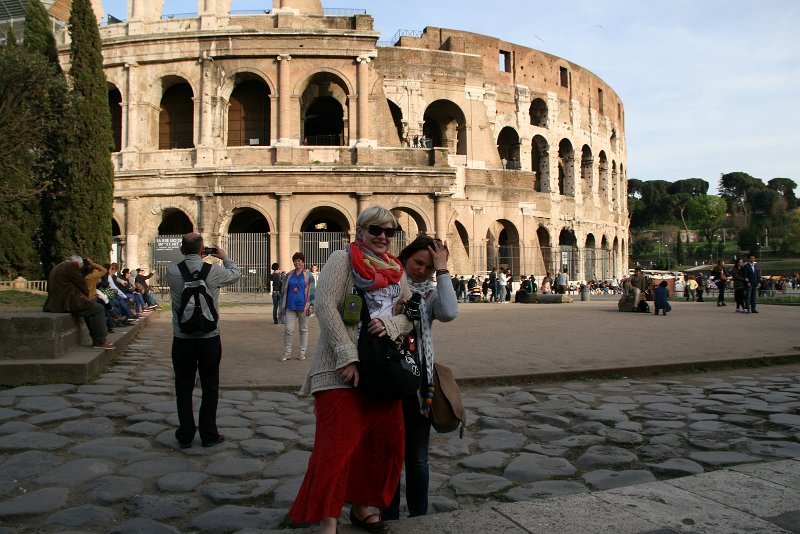 zdjęcie: xdk_659.JPG