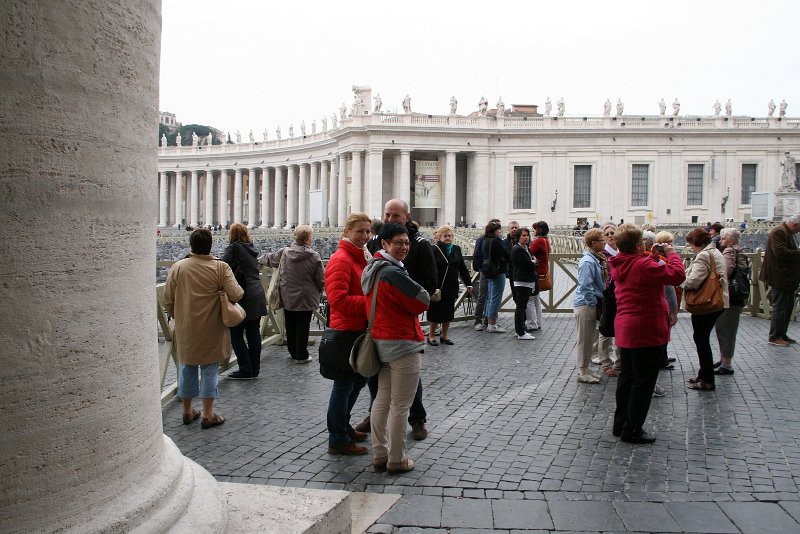 zdjęcie: xdk_660.JPG