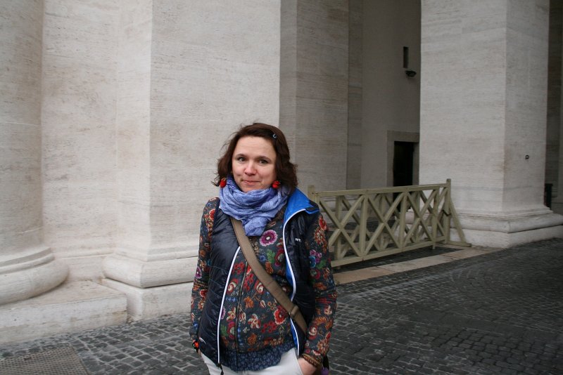 zdjęcie: xdk_661.JPG