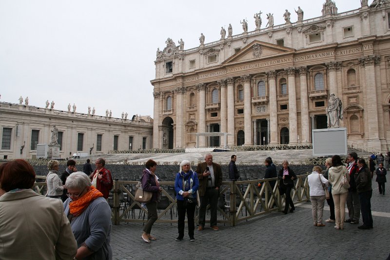 zdjęcie: xdk_662.JPG