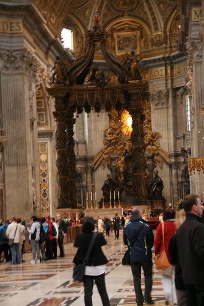 zdjęcie: xdk_663.JPG