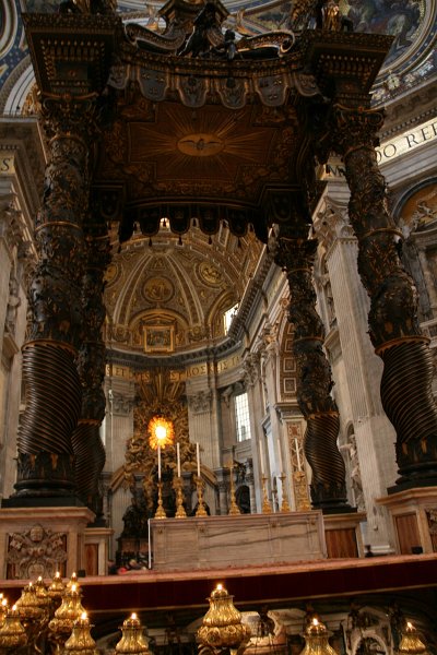 zdjęcie: xdk_664.JPG