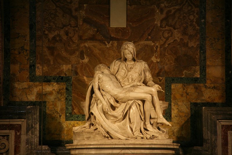 zdjęcie: xdk_666.JPG