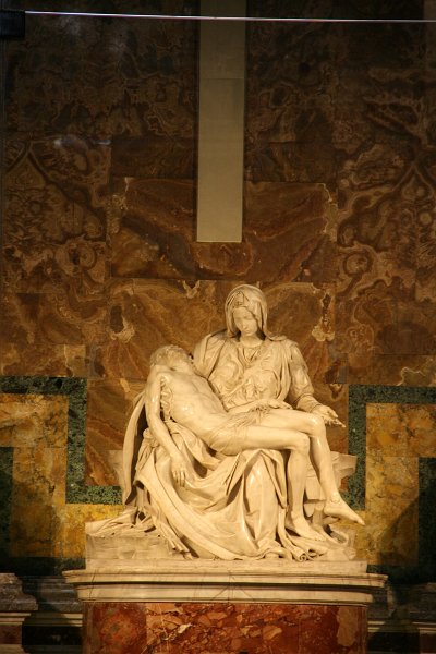 zdjęcie: xdk_667.JPG