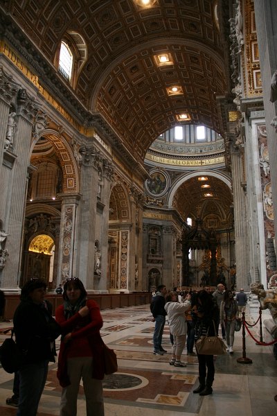 zdjęcie: xdk_668.JPG