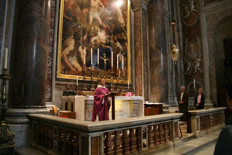 zdjęcie: xdk_669.JPG