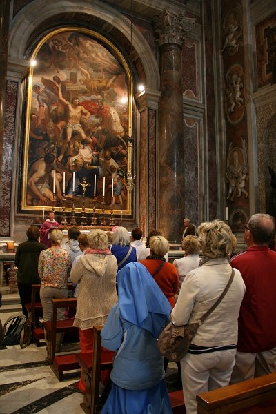 zdjęcie: xdk_670.JPG