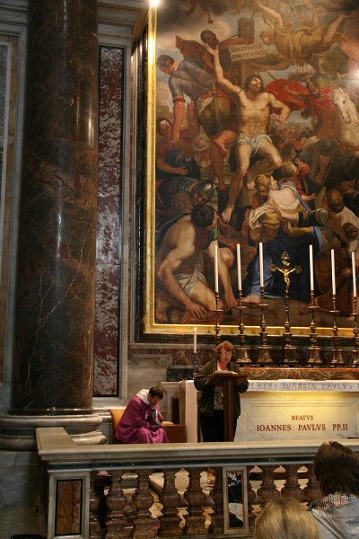 zdjęcie: xdk_671.JPG