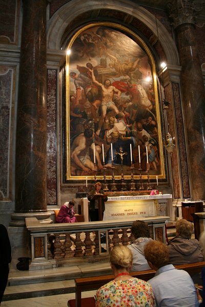 zdjęcie: xdk_672.JPG