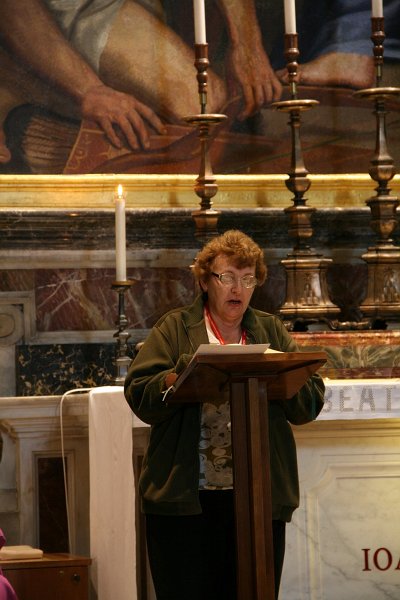 zdjęcie: xdk_673.JPG