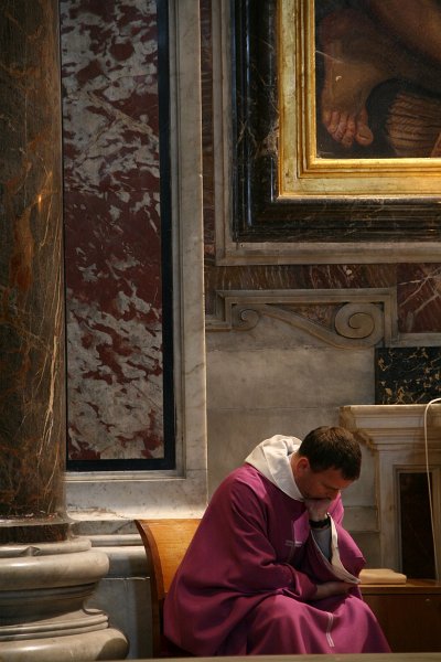 zdjęcie: xdk_674.JPG