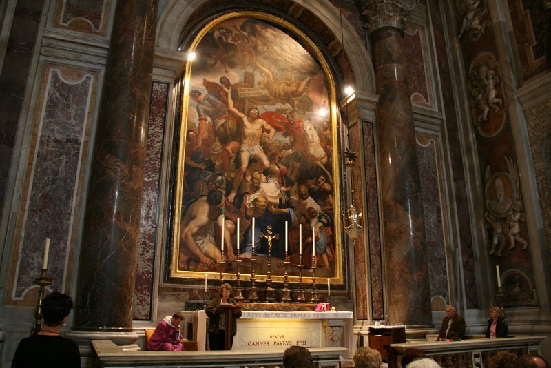 zdjęcie: xdk_675.JPG