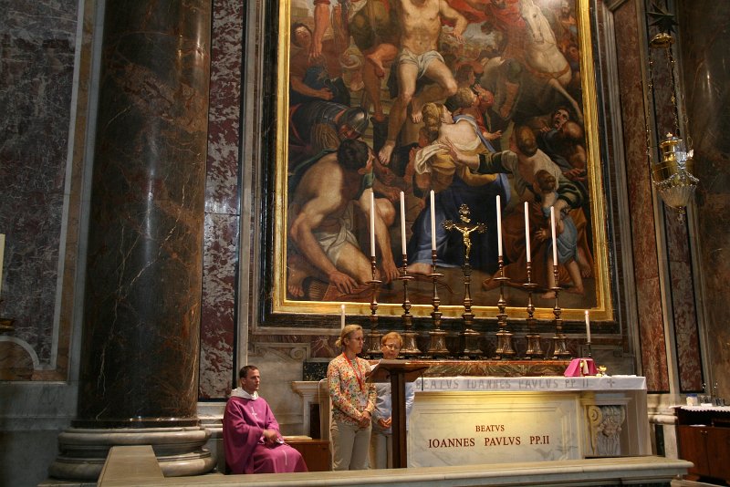 zdjęcie: xdk_676.JPG