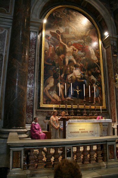 zdjęcie: xdk_677.JPG