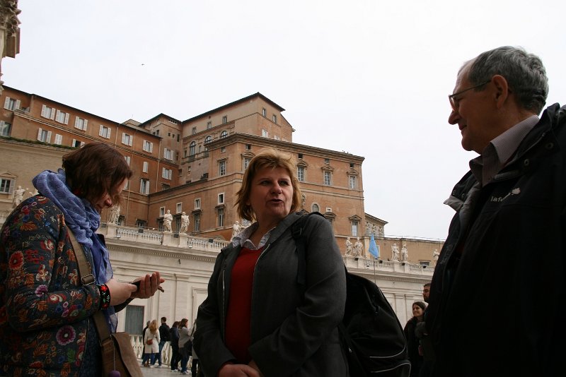 zdjęcie: xdk_679.JPG