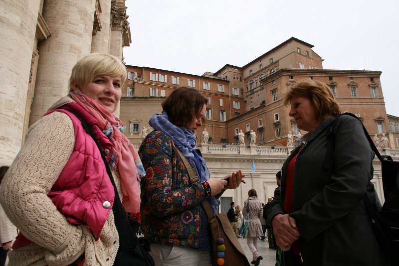 zdjęcie: xdk_680.JPG