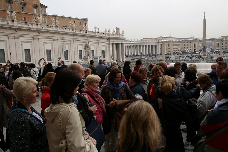 zdjęcie: xdk_681.JPG