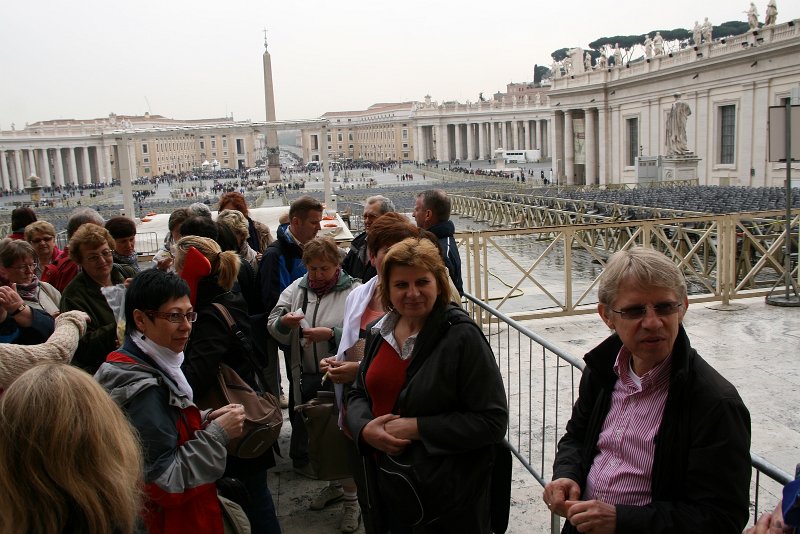 zdjęcie: xdk_682.JPG